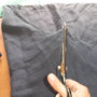 Pants_transform_5_thumb