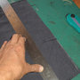 Pants_transform_10_thumb