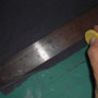 Pants_transform_11_thumb