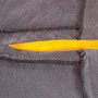 Pants_transform_16_thumb
