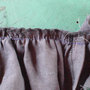 Pants_transform_12_thumb