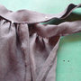 Pants_transform_15_thumb