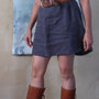 Pants_transform_19_thumb