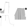 Step5_thumb
