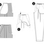 Step6_thumb