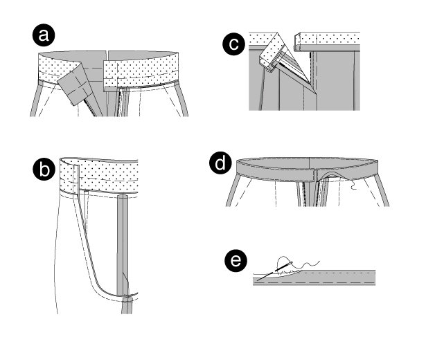 Step8_large
