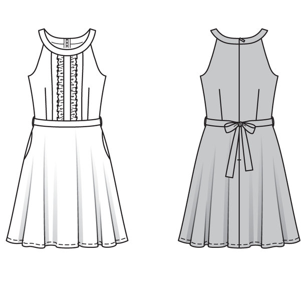 Therese_dress_thumb_large