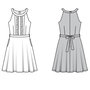 Therese_dress_thumb_thumb