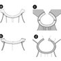 Step8_thumb