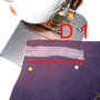Amanda_knit_d1_thumb