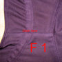 Amanda_knit_f1_thumb
