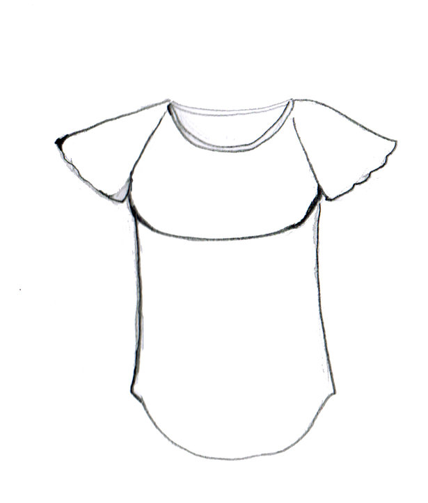 Sketch_large