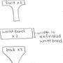 Step1_thumb