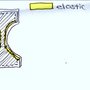 Step4_thumb
