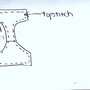 Step5_thumb