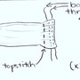 Step6_thumb