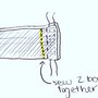 Step7_thumb