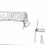 Step8_thumb