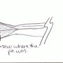 Step9_thumb