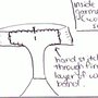 Step11_thumb