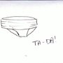 Step13_thumb