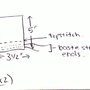 Step16_thumb