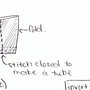 Step17_thumb