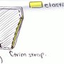 Step19_thumb