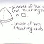 Step20_thumb