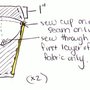 Step21_thumb