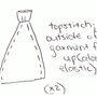 Step22_thumb