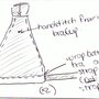 Step24_thumb