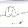 Step26_thumb