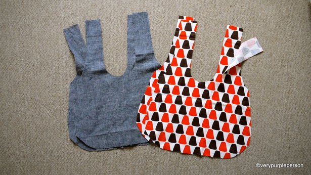Reversible_bag_-_01_large