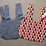 Reversible_bag_-_01_thumb