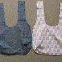 Reversible_bag_-_02_thumb
