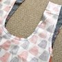 Reversible_bag_-_06_thumb