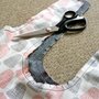 Reversible_bag_-_08_thumb