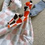 Reversible_bag_-_09_thumb