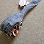 Reversible_bag_-_10_thumb