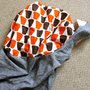 Reversible_bag_-_11_thumb