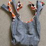 Reversible_bag_-_13_thumb