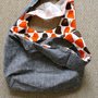 Reversible_bag_-_17_thumb