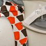 Reversible_bag_-_19_thumb
