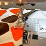Reversible_bag_-_23_thumb