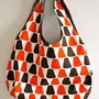 Reversible_bag_-_24_thumb