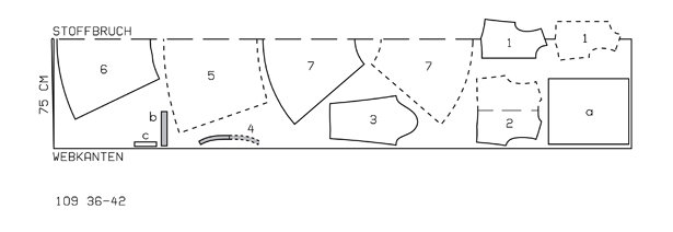 Bm1001_109z_large