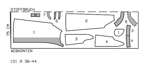 Bm1003_101z_large