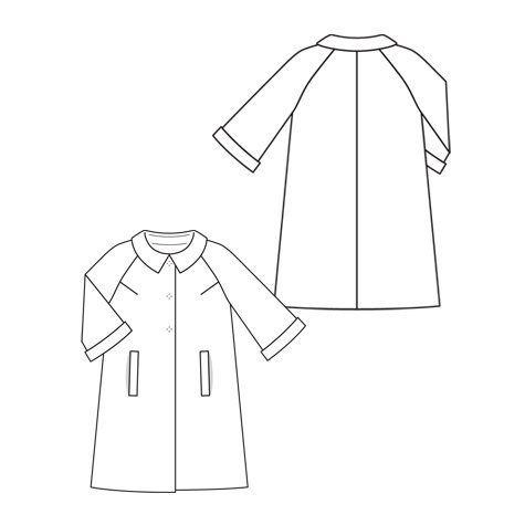 Mar_101_tech_drawing_large