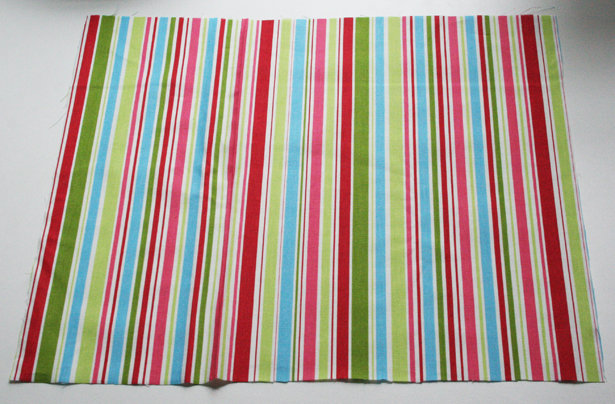 Drawstringbag2_large